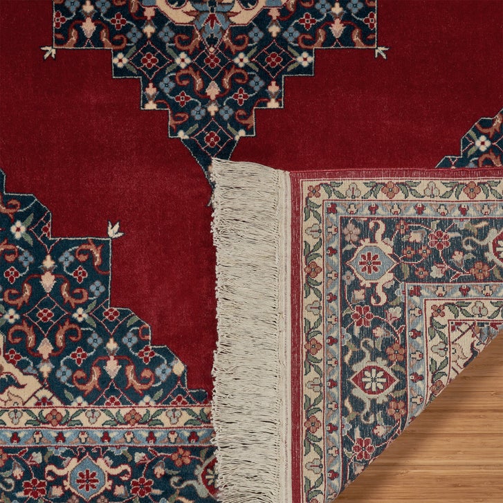 Enlarge Product Preview 6