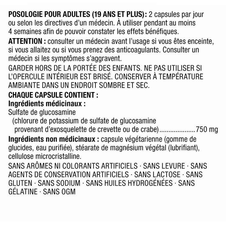 Agrandir l’aperçu du produit 3