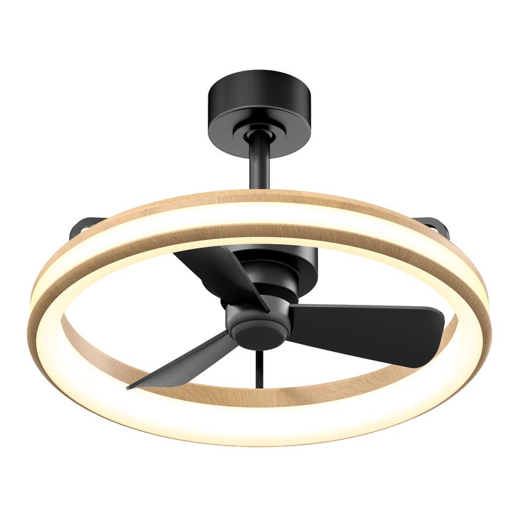 Enlarge Product Preview 4