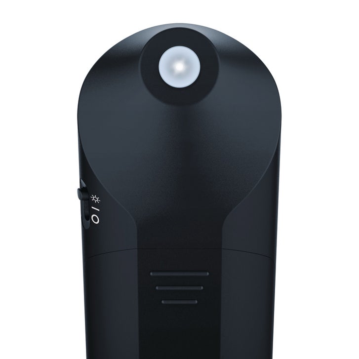 Enlarge Product Preview 8