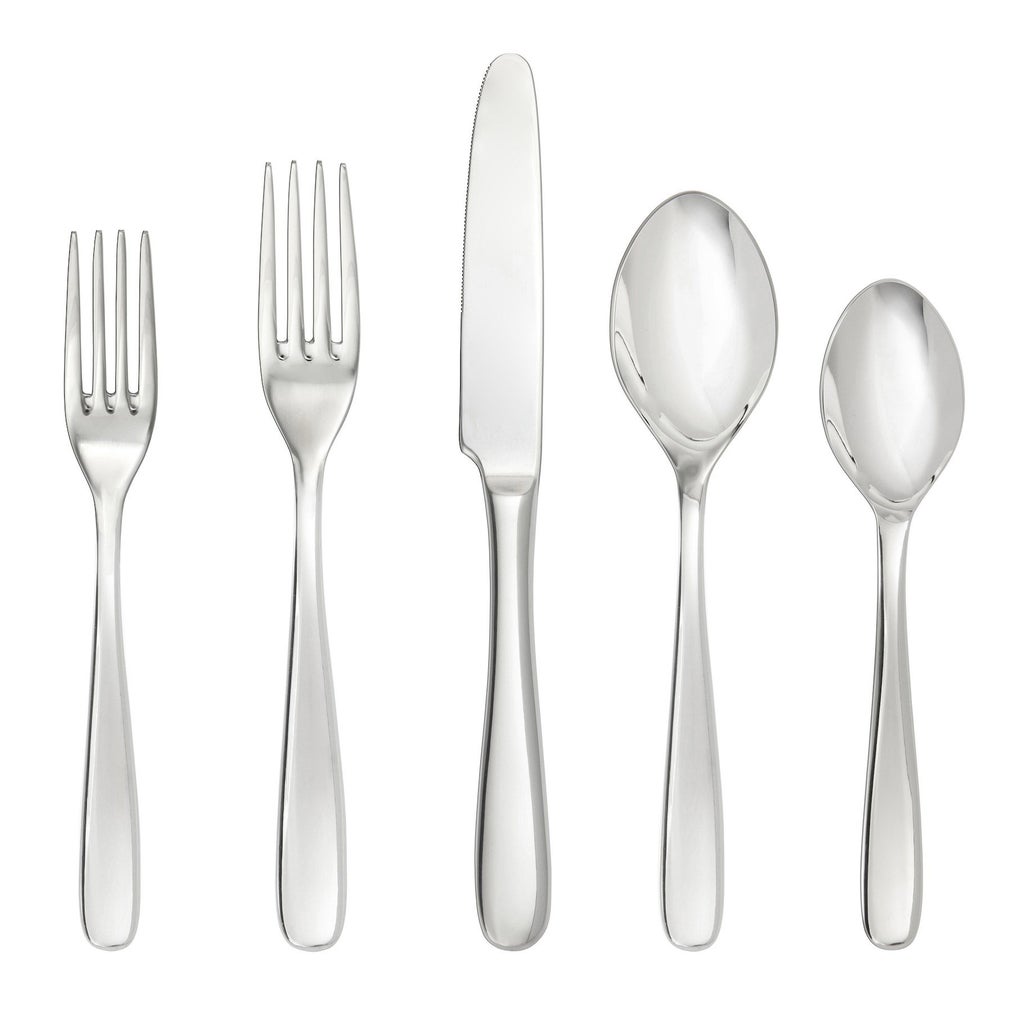 Enlarge Product Preview 1