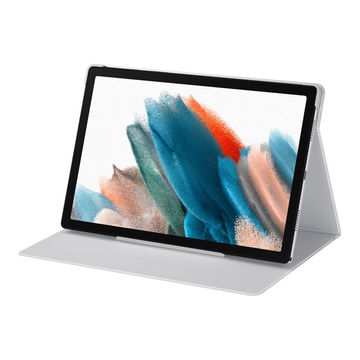 Samsung Galaxy Tab A8 10.5