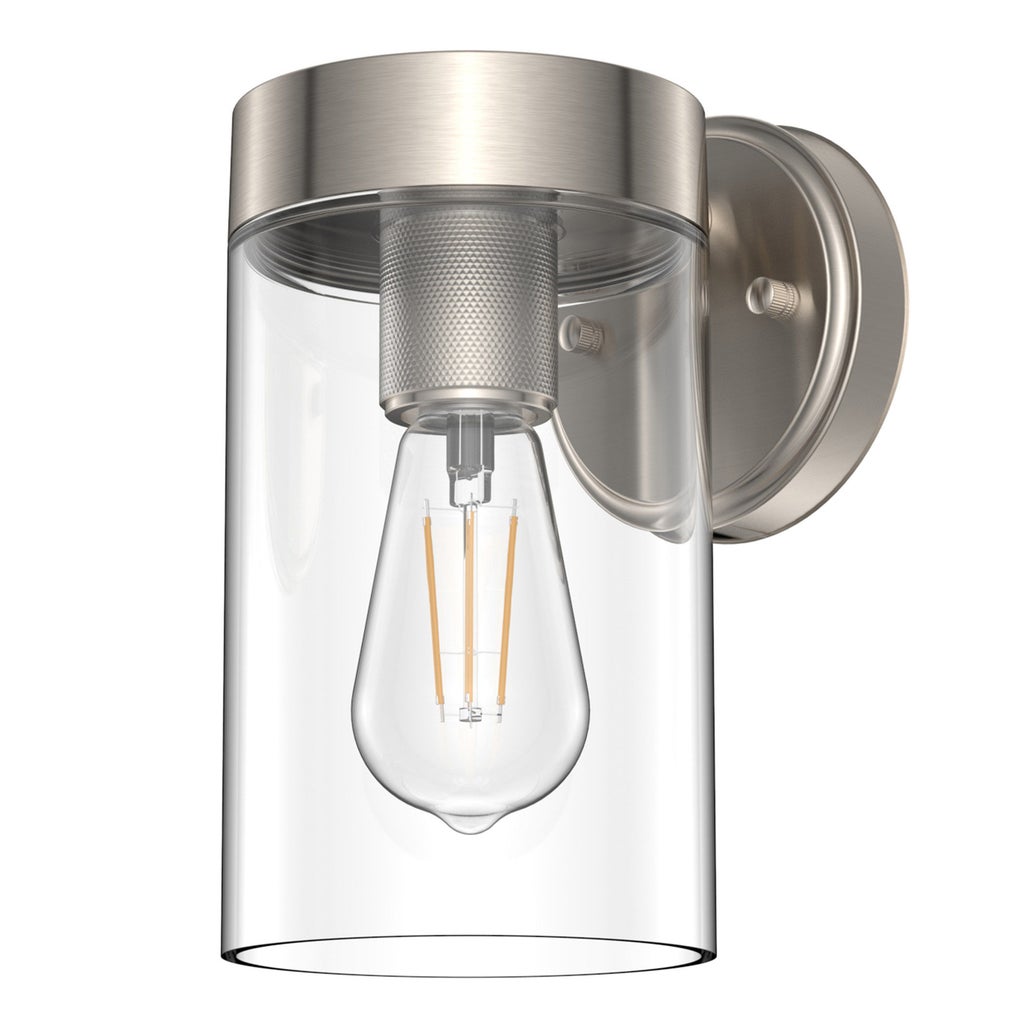 Enlarge Product Preview 1