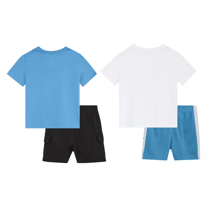 Enlarge Product Preview 5