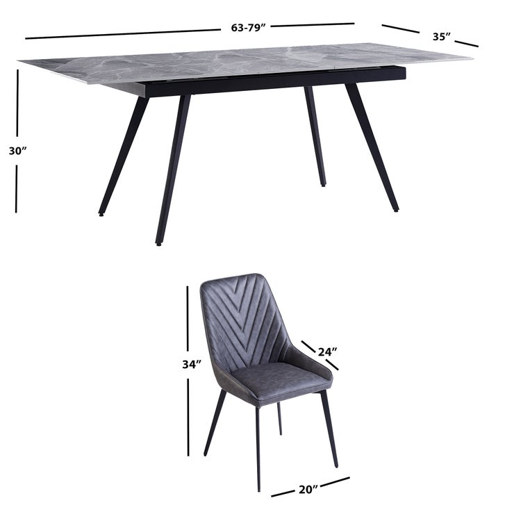 Enlarge Product Preview 5