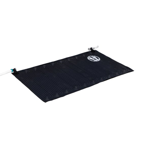 Enlarge Product Preview 5