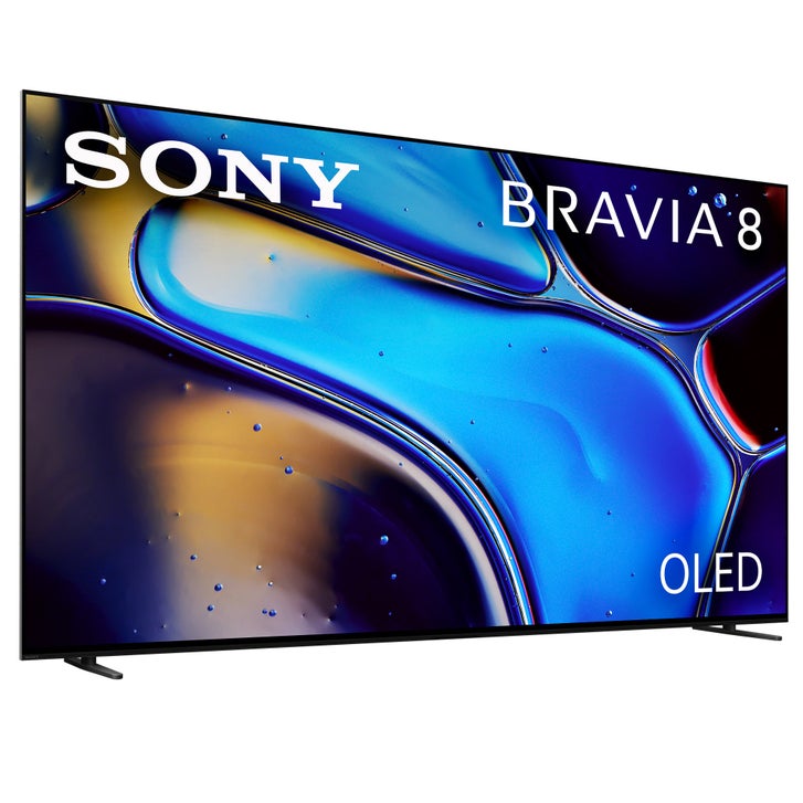 Sony 65