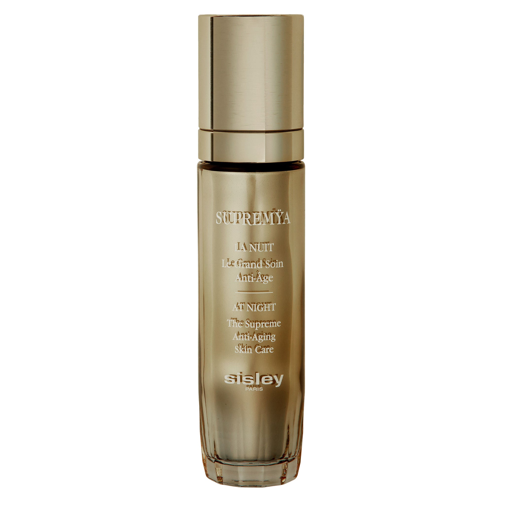 Sisley Supremya At Night, 1.6 oz | Costco
