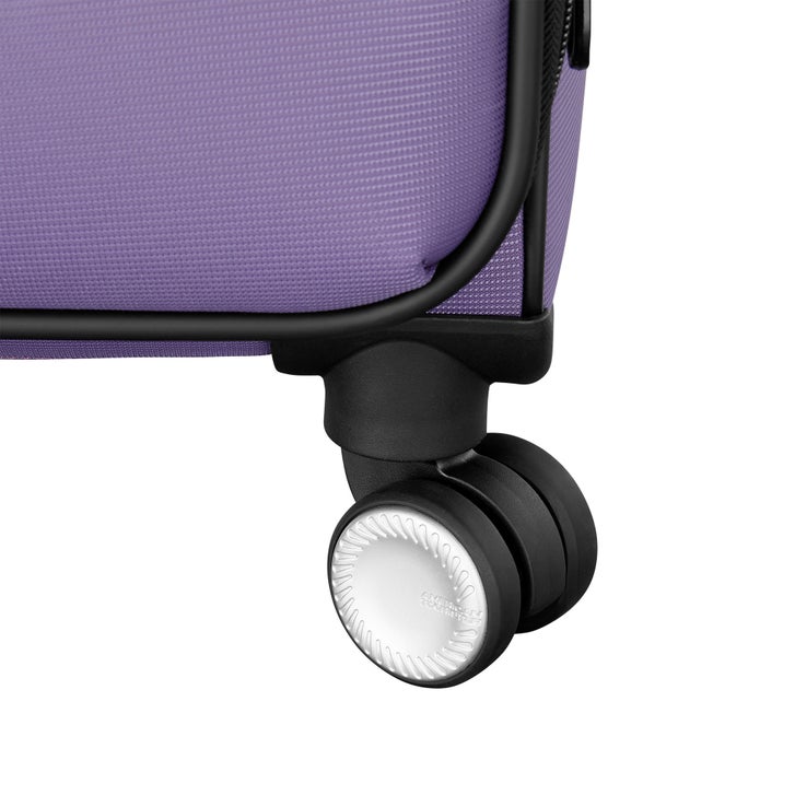 Enlarge Product Preview 6