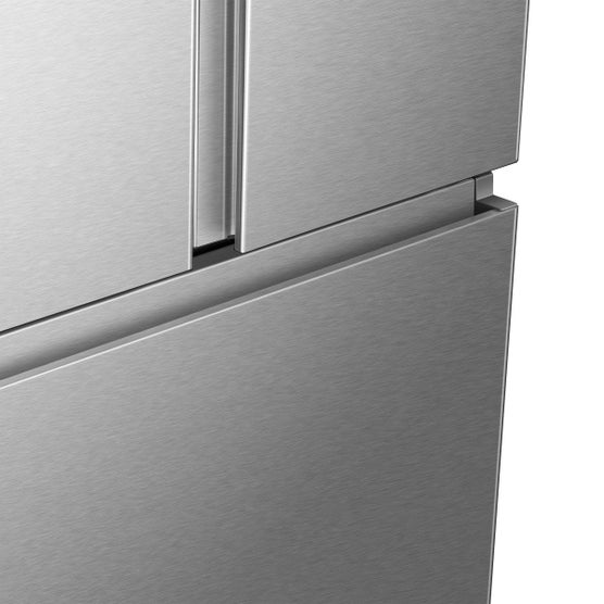 Enlarge Product Preview 2