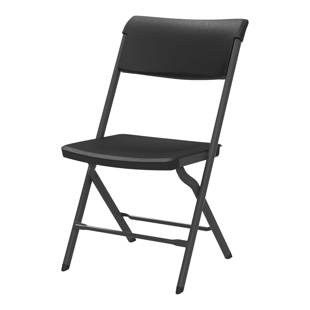 Enlarge Product Preview 1