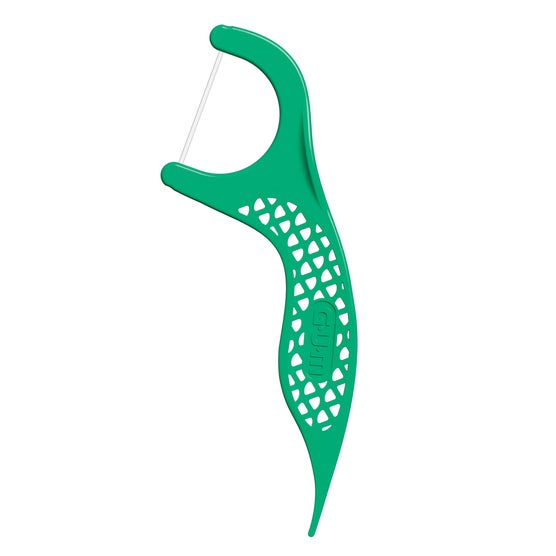 Enlarge Product Preview 4