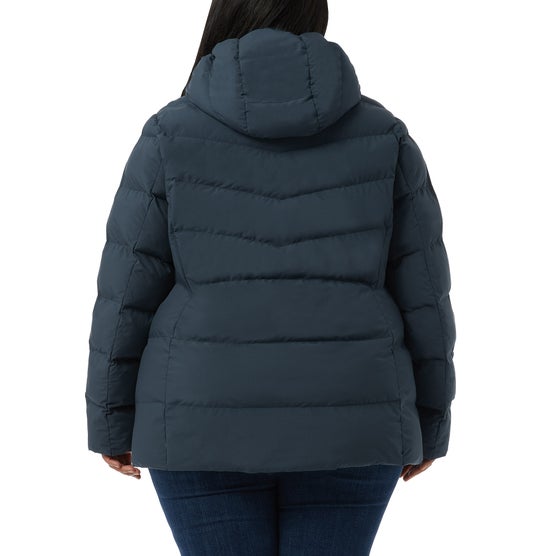 Enlarge Product Preview 6