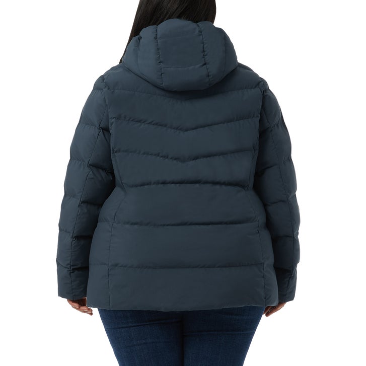 Enlarge Product Preview 7