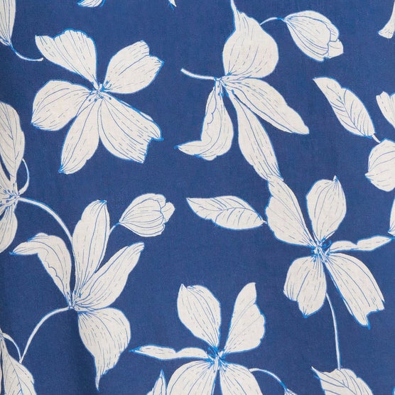 Enlarge Product Preview 4