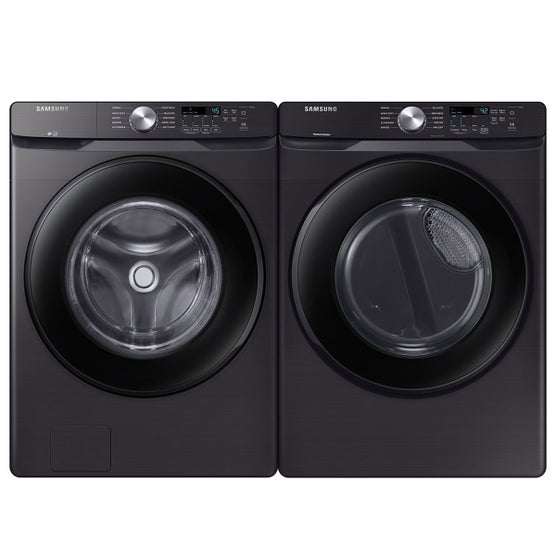 Enlarge Product Preview 5