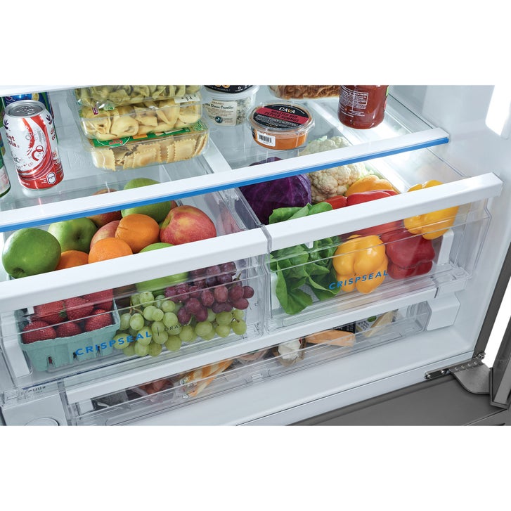 Enlarge Product Preview 15