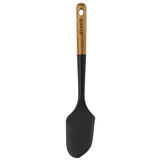 Enlarge Product Preview 4