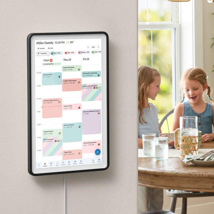 Enlarge Product Preview 7