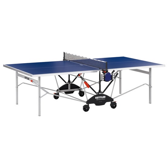 costco kettler outdoor monte carlo bundle 5-Piece Bar Set Setup is a breeze Kettler Berlin Pro Outdoor Table