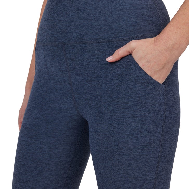 Enlarge Product Preview 5