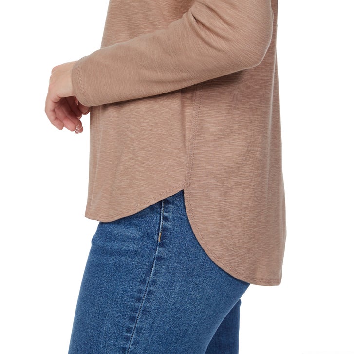 Enlarge Product Preview 10