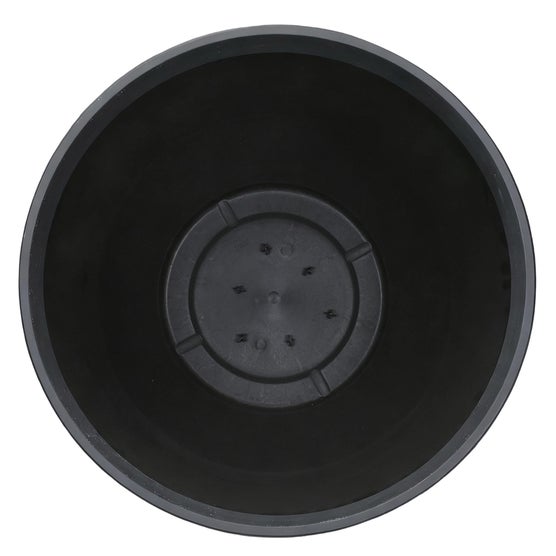 Enlarge Product Preview 6