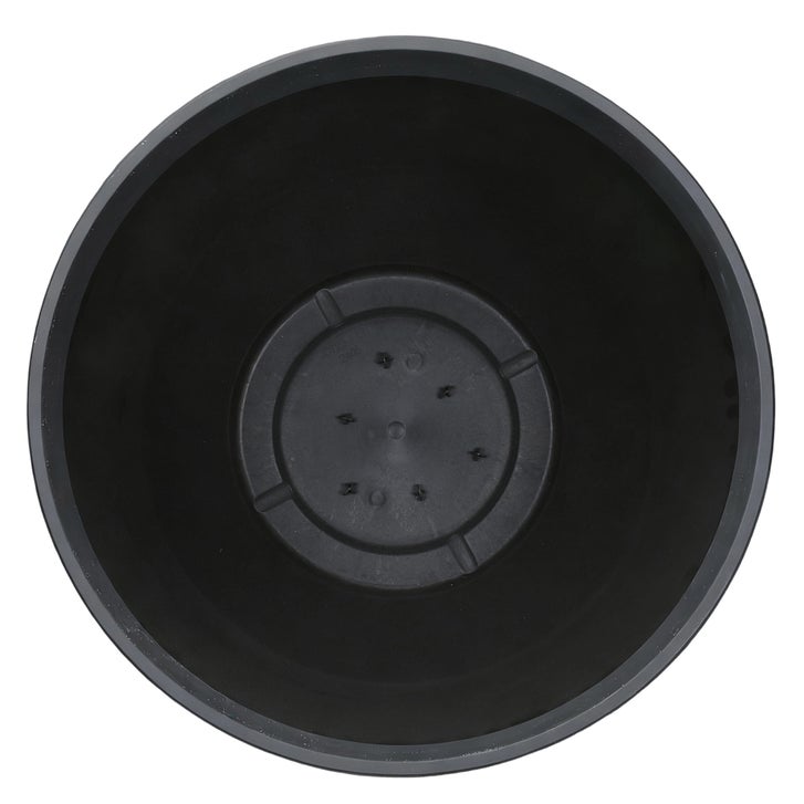 Enlarge Product Preview 7