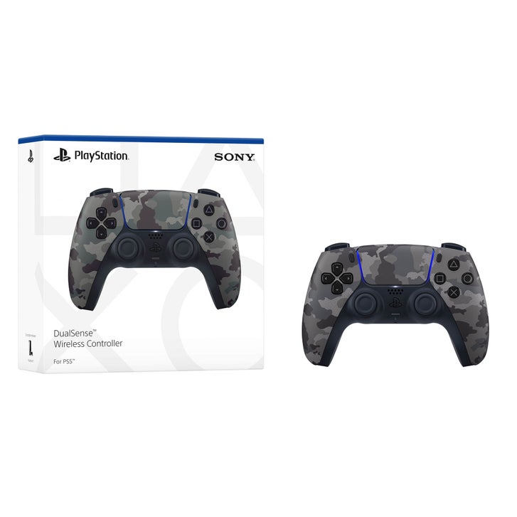 Enlarge Product Preview 4