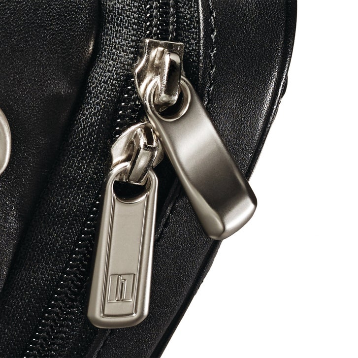 Enlarge Product Preview 4
