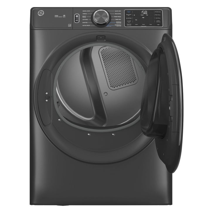 Enlarge Product Preview 9