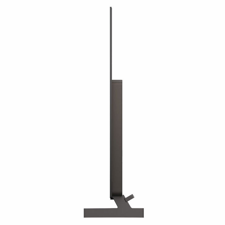 Enlarge Product Preview 5