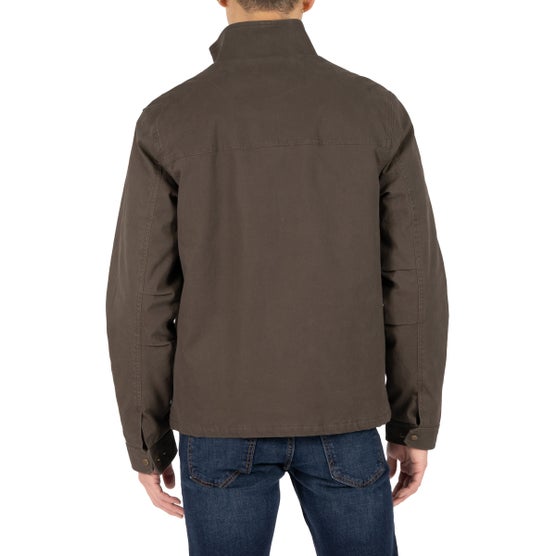 Enlarge Product Preview 5