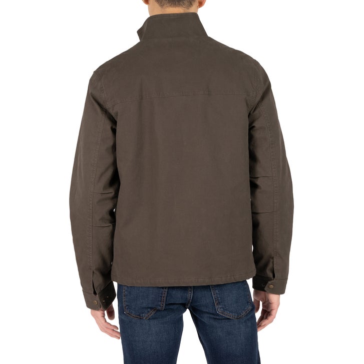 Enlarge Product Preview 6