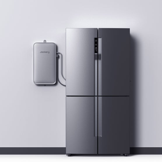 Enlarge Product Preview 5