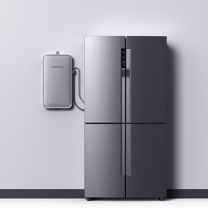 Enlarge Product Preview 6