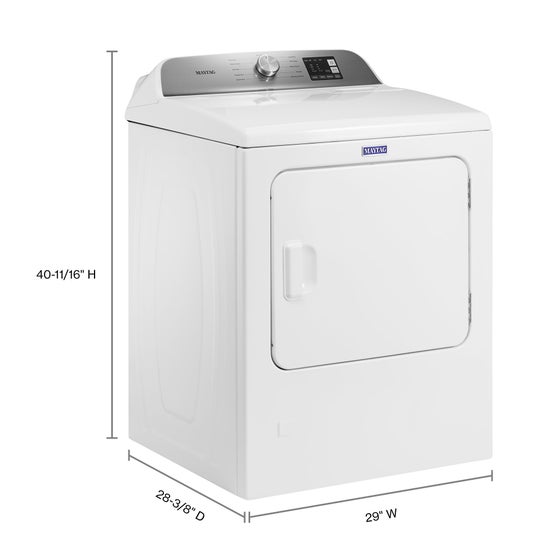 Enlarge Product Preview 4