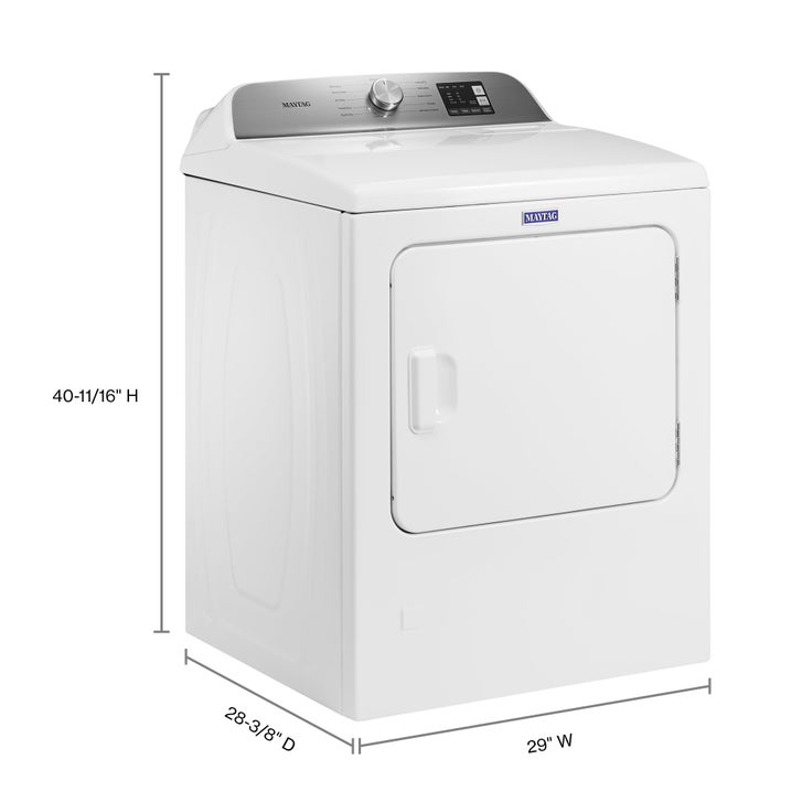 Enlarge Product Preview 5