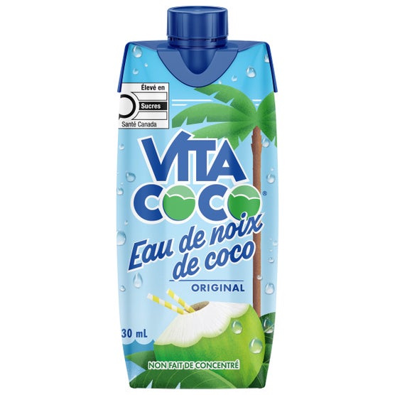 Agrandir l’aperçu du produit 2