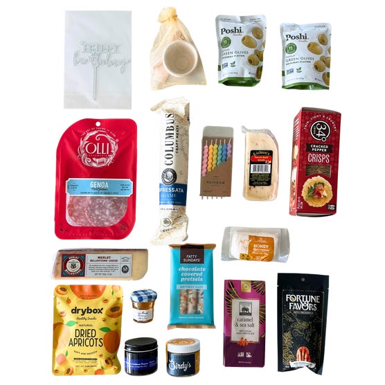 Enlarge Product Preview 2