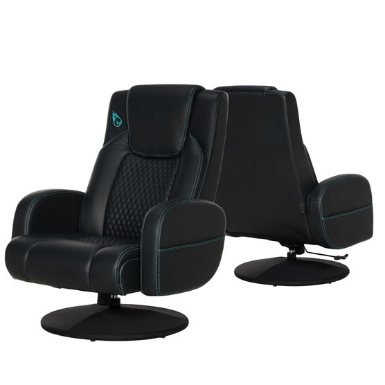 Enlarge Product Preview 3