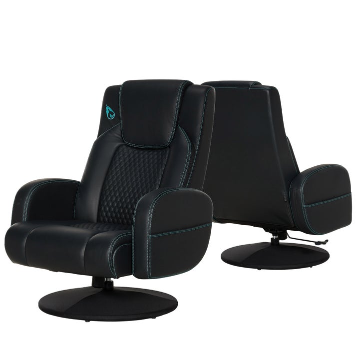 Enlarge Product Preview 4