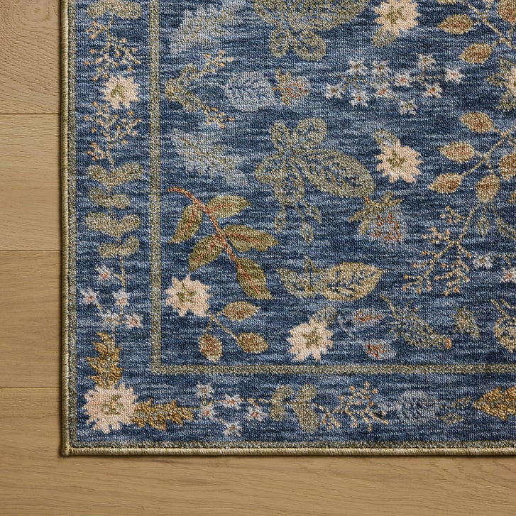 Enlarge Product Preview 3