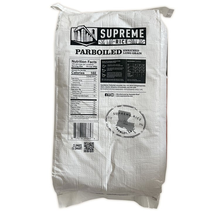 Enlarge Product Preview 3