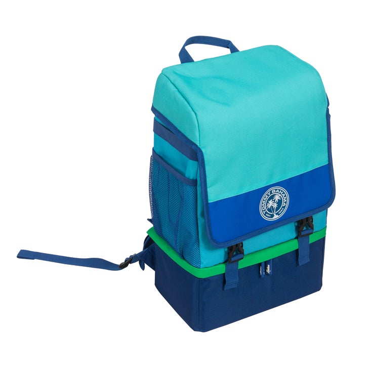 Tommy Bahama Backpack Cooler | Costco