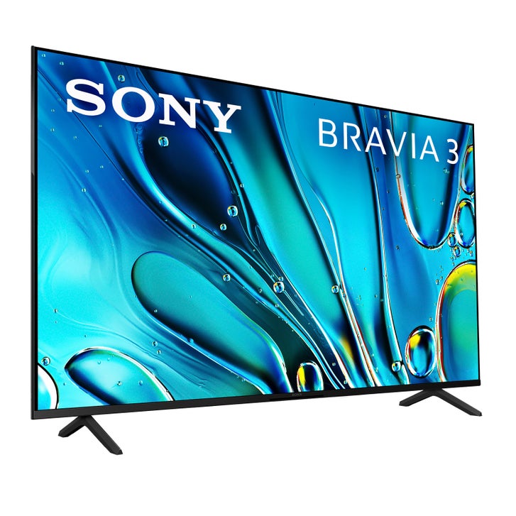Sony 55