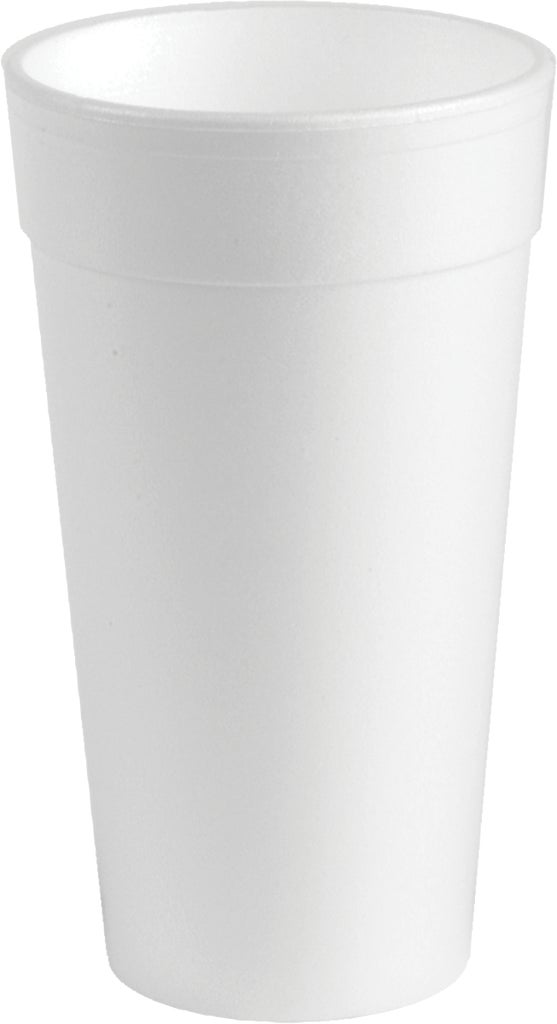 Enlarge Product Preview 1