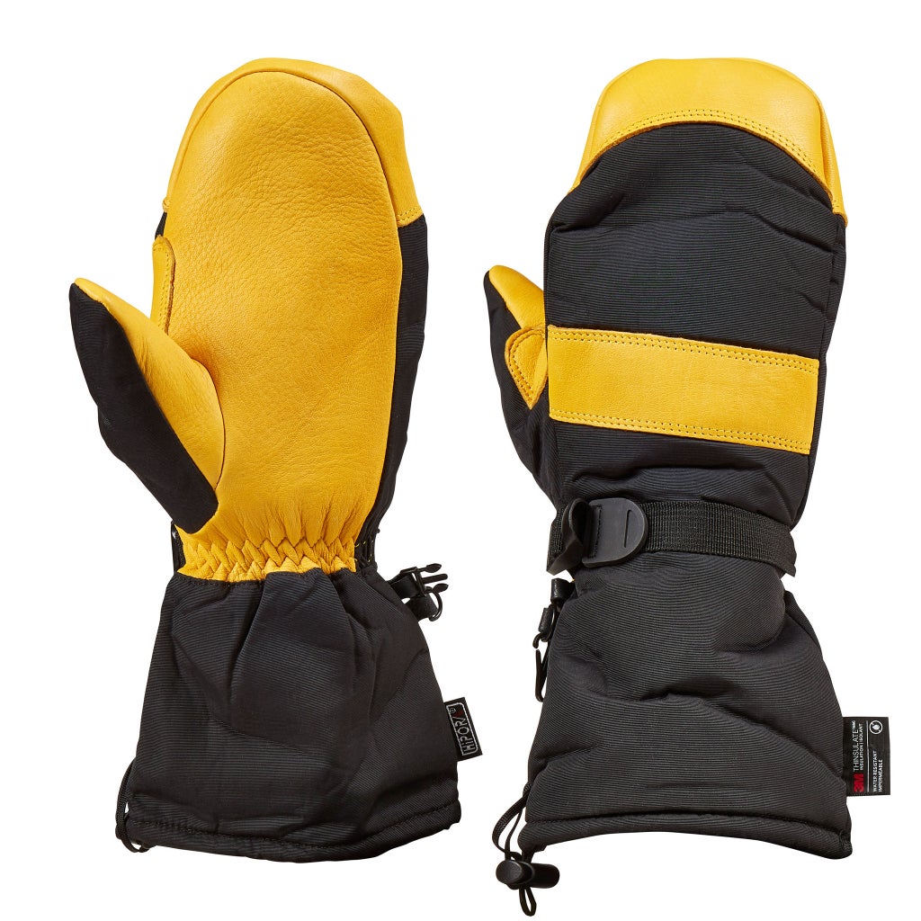 Enlarge Product Preview 1