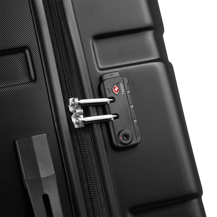 Enlarge Product Preview 9