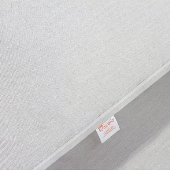 Enlarge Product Preview 7